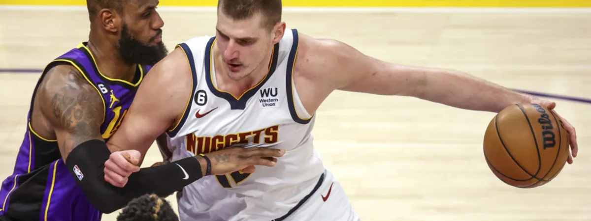 球星的非凡 球星的非凡