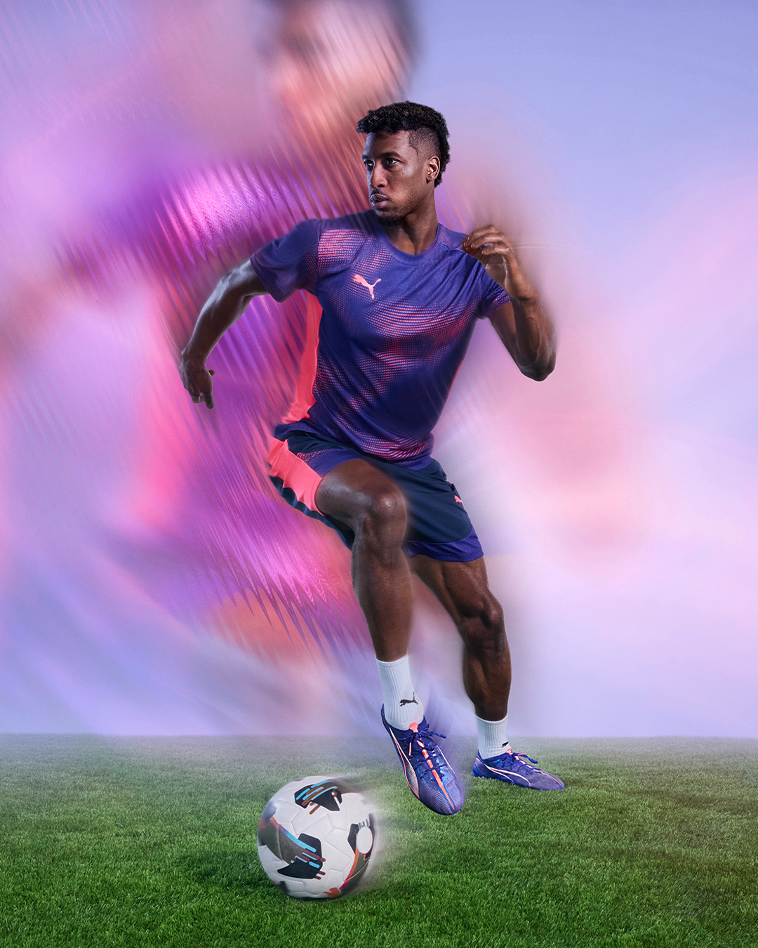 论的焦点 论的焦点