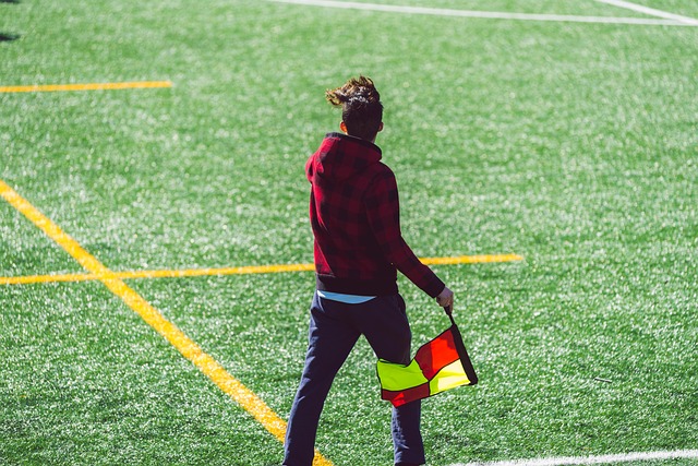 茅斯后防线 茅斯后防线