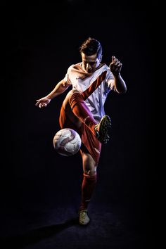 色的天然适 色的天然适